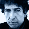 Bob  Dylan 