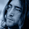 John  Lennon