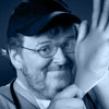 Michael  Moore 